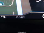2022 Volkswagen Atlas Cross Sport 3.6l V6 Sel Premium R-line Белый vin: 1V2FE2CA3NC205960