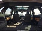 2022 Volkswagen Atlas Cross Sport 3.6l V6 Sel Premium R-line Белый vin: 1V2FE2CA3NC205960