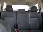 2019 Volkswagen Atlas White vin: 1V2GR2CA1KC536735 2019 Volkswagen Atlas White vin: 1V2GR2CA1KC536735