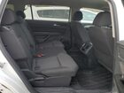 2019 Volkswagen Atlas White vin: 1V2GR2CA1KC536735 2019 Volkswagen Atlas White vin: 1V2GR2CA1KC536735