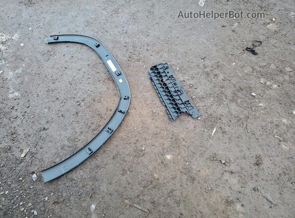 1V2HE2CAXSC218774 2025 VOLKSWAGEN ATLAS Black Widok naklejki z numerem VIN