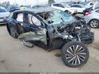 2023 Volkswagen Id.4 Pro S Plus Black vin: 1V2HMPE87PC058225