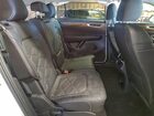 2026 Volkswagen Atlas Se Белый vin: 1V2HN2CA3TC511286