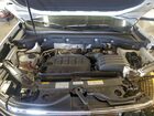 2026 Volkswagen Atlas Se Белый vin: 1V2HN2CA3TC511286