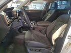 2026 Volkswagen Atlas Se Белый vin: 1V2HN2CA3TC511286