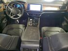 2026 Volkswagen Atlas Se Белый vin: 1V2HN2CA3TC511286