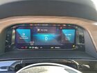 2025 Volkswagen Atlas Se Серый vin: 1V2HR2CA4SC518637