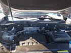 2024 Volkswagen Atlas 2.0t Se W/technology Gray vin: 1V2HR2CA6RC538236