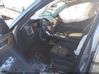 2024 Volkswagen Atlas 2.0t Se W/technology Gray vin: 1V2HR2CA6RC538236