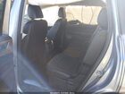 2024 Volkswagen Atlas 2.0t Se W/technology Gray vin: 1V2HR2CA6RC538236