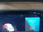 2024 Volkswagen Atlas 2.0t Se W/technology Gray vin: 1V2HR2CA6RC538236
