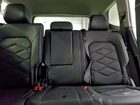 2025 Volkswagen Atlas Se Белый vin: 1V2HR2CA8SC522321