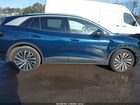 2023 Volkswagen Id.4 Awd Pro S Plus Blue vin: 1V2JNPE8XPC019255