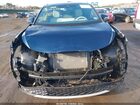 2023 Volkswagen Id.4 Awd Pro S Plus Blue vin: 1V2JNPE8XPC019255