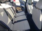 2023 Volkswagen Id.4 Awd Pro S Plus Blue vin: 1V2JNPE8XPC019255