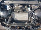 2023 Volkswagen Id.4 Awd Pro S Plus Blue vin: 1V2JNPE8XPC019255