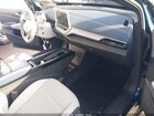 2023 Volkswagen Id.4 Awd Pro S Plus Blue vin: 1V2JNPE8XPC019255
