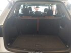 2023 Volkswagen Atlas 3.6l V6 Se W/technology White vin: 1V2JR2CA1PC548834
