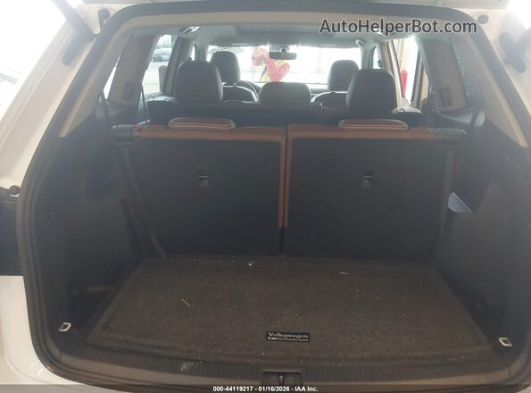 1V2JR2CA1PC548834 2023 VOLKSWAGEN ATLAS White 