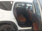 2023 Volkswagen Atlas 3.6l V6 Se W/technology White vin: 1V2JR2CA1PC548834