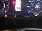 2023 Volkswagen Atlas 3.6l V6 Se W/technology White vin: 1V2JR2CA1PC548834