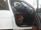 2023 Volkswagen Atlas 3.6l V6 Se W/technology White vin: 1V2JR2CA1PC548834