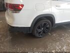 2023 Volkswagen Atlas 3.6l V6 Se W/technology White vin: 1V2JR2CA1PC548834