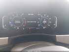 2023 Volkswagen Atlas 3.6l V6 Se W/technology White vin: 1V2JR2CA1PC548834