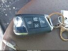 2021 Volkswagen Atlas 3.6l V6 Se W/technology Gray vin: 1V2JR2CA9MC524146
