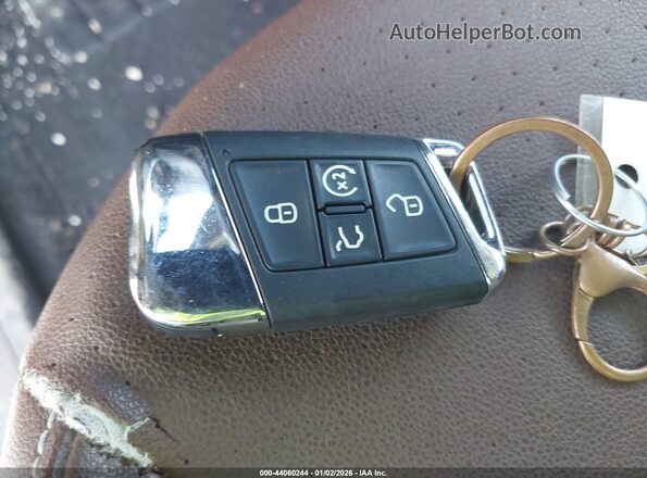 1V2JR2CA9MC524146 2021 VOLKSWAGEN ATLAS Gray Vista del salpicadero