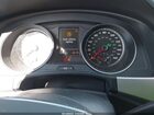 2021 Volkswagen Atlas 3.6l V6 Se W/technology Gray vin: 1V2JR2CA9MC524146