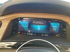 2025 Volkswagen Atlas Se Белый vin: 1V2JR2CAXSC528994