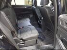 2025 Volkswagen Atlas Cross Sport 2.0t Se W/technology Черный vin: 1V2KE2CA7SC216311