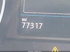 2018 Volkswagen Atlas 3.6l V6 Sel Белый vin: 1V2MR2CA9JC521031