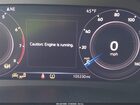 2019 Volkswagen Atlas 3.6l V6 Sel R-line Белый vin: 1V2SR2CA2KC588692