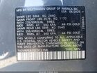 2025 Volkswagen Id.4 Pro S Gray vin: 1V2VRPE81SC012158