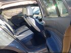 2025 Volkswagen Id.4 Pro S Gray vin: 1V2VRPE81SC012158