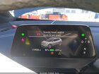 2025 Volkswagen Id.4 Pro S Gray vin: 1V2VRPE81SC012158