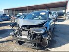 2025 Volkswagen Id.4 Pro S Gray vin: 1V2VRPE81SC012158