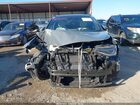 2025 Volkswagen Id.4 Pro S Gray vin: 1V2VRPE81SC012158