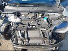 2025 Volkswagen Id.4 Pro S Gray vin: 1V2VRPE81SC012158