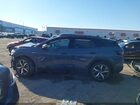 2025 Volkswagen Id.4 Pro S Gray vin: 1V2VRPE81SC012158