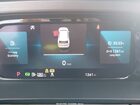 2026 Volkswagen Atlas Cross Sport Se With Technology Gray vin: 1V2WC2CA7TC214700