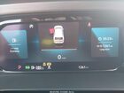 2026 Volkswagen Atlas Cross Sport Se With Technology Gray vin: 1V2WC2CA7TC214700