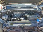 2024 Volkswagen Atlas Cross Sport Se Черный vin: 1V2WE2CA7RC222556