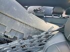 2023 Volkswagen Id.4 Pro S Gray vin: 1V2WNPE8XPC052004