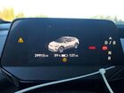 2023 Volkswagen Id.4 Pro S Gray vin: 1V2WNPE8XPC052004