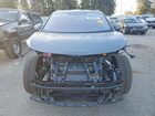 2023 Volkswagen Id.4 Pro S Gray vin: 1V2WNPE8XPC052004