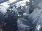 2023 Volkswagen Id.4 Pro S Gray vin: 1V2WNPE8XPC052004