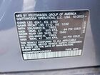 2023 Volkswagen Id.4 Pro S Gray vin: 1V2WNPE8XPC052004